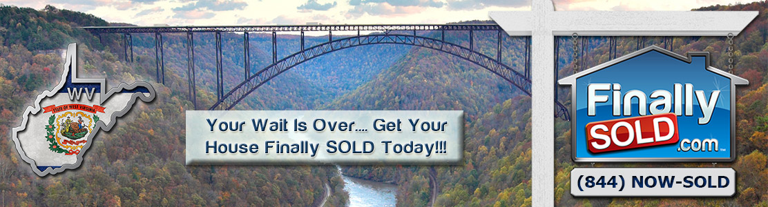 West Virginia Homebuyers