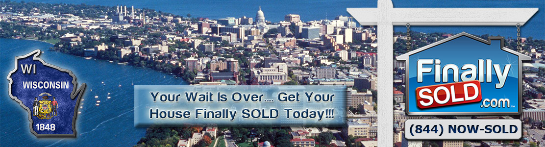 Wisconsin Homebuyers