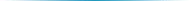 spacing divider